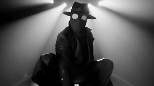 Spider-Noir OTT release: When and Where to watch Nicolas Cage's superhero series