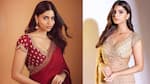 Suhana Khan के वॉर्डरोब में छिपा है कौन सा राज, कैसे पाती हैं Gen-Z वाला लुक? महंगे नहीं इन सस्ते ब्रांड्स के दम पर ढाती हैं कहर