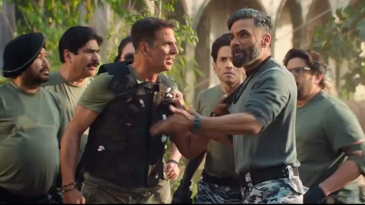 bollywoodlife.com photo