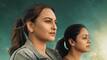 System OTT release: When and Where to watch Sonakshi Sinha's legal drama online?