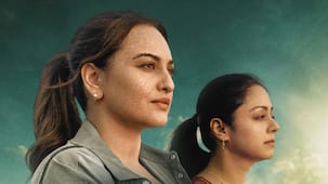 System OTT release: When and Where to watch Sonakshi Sinha's legal drama onlin?