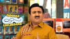 Taarak Mehta Ka Ooltah Chashmah fan TRAVELS 900 KM to Mumbai? Here's what happened