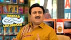 Taarak Mehta Ka Ooltah Chashmah fan TRAVELS 900 KM to Mumbai? Here's what happened