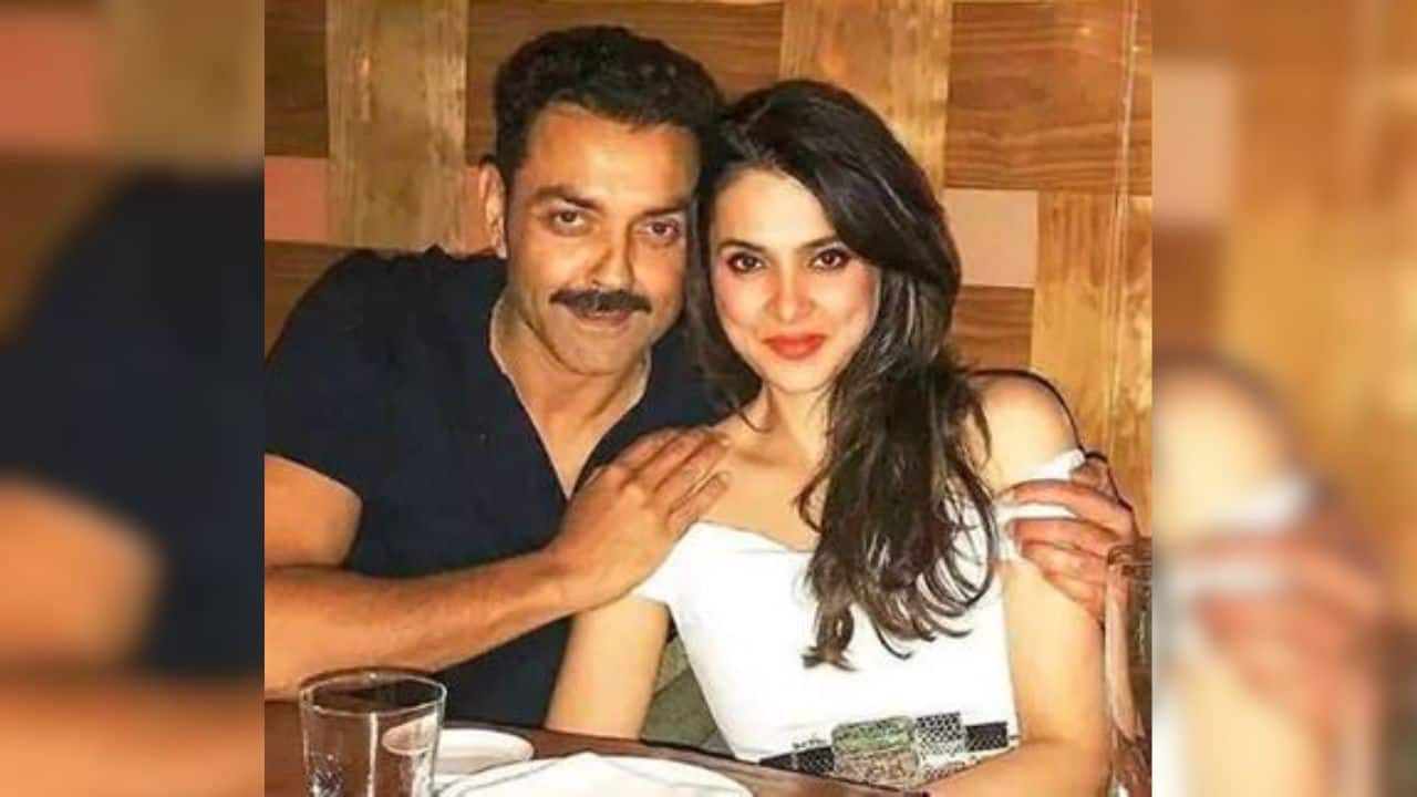 bollywoodlife.com photo