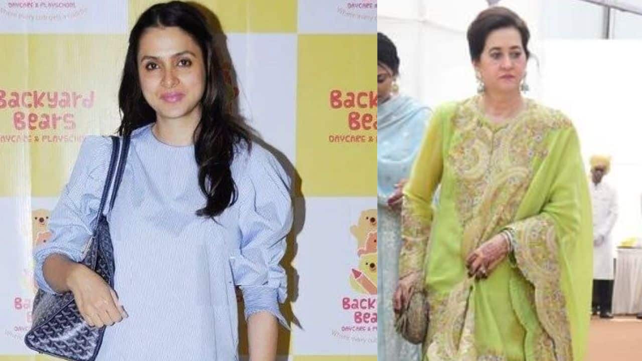 bollywoodlife.com photo