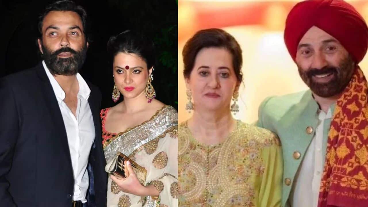 bollywoodlife.com top news