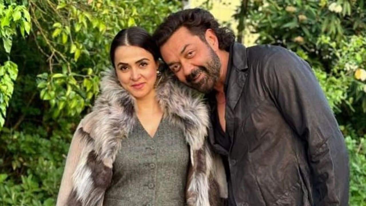 bollywoodlife.com photo
