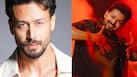 Tiger Shroff CONGRATULATES Vijay as Thalapathy leads in Tamil Nadu Assembly poll results: 'More power to you'
