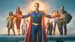 The Boys Season 5 Episode 7: When and Where to watch Karl Urban-Jack Quaid starrer in India