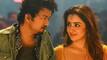 Thalapathy Vijay's celebration at Chennai residence gets Trisha Krishnan's twist; fans react 'His lucky charm'