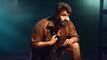 Mohanlal’s Georgekutty RETURNS in Drishyam 3, leaves everyone wondering about a fourth film