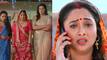Bhojpuri Movies: अश्लीलता से परे OTT पर राज कर रही हैं ये 6 फिल्में; फैमिली के साथ बैठकर देखने में नहीं आएगी शर्म!
