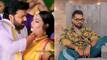 Bhojpuri के वो 7 गाने जिन्होंने यूट्यूब पर मचाया गदर, एक वीडियो ने उड़ाए सबके होश; 1 हफ्ते में पार किए 5 मिलियन + व्यूज