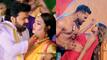 Bhojpuri के वो 7 गाने जिन्होंने यूट्यूब पर मचाया गदर, एक वीडियो ने उड़ाए सबके होश; 1 हफ्ते में पार किए 5 मिलियन + व्यूज
