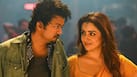 bollywoodlife.com photo