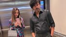 bollywoodlife.com photo