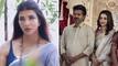 Lakshmi Manchu's birthday wish for Trisha hints at DOUBLE celebration as Vijay's TVK takes lead: 'Best gift with massive victory'