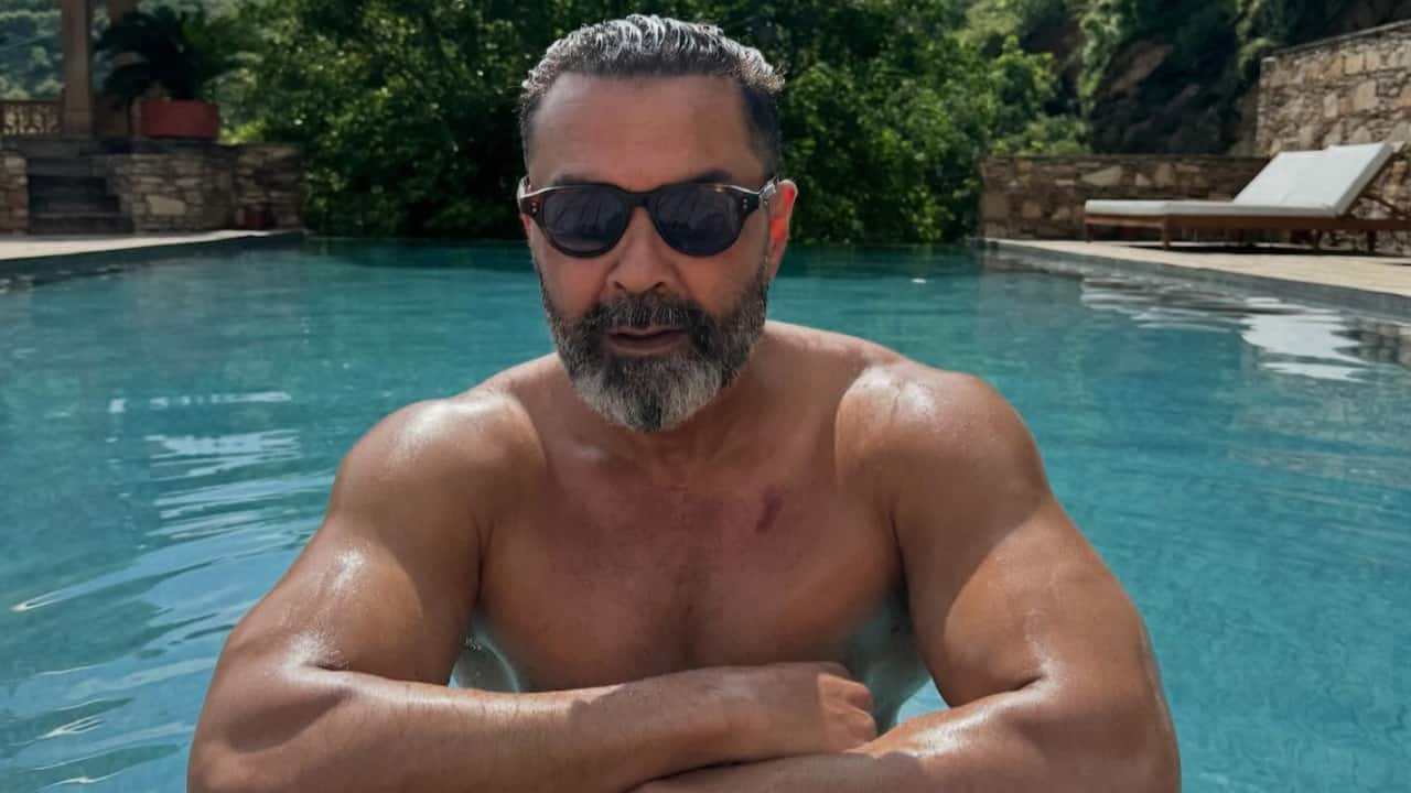 bollywoodlife.com photo