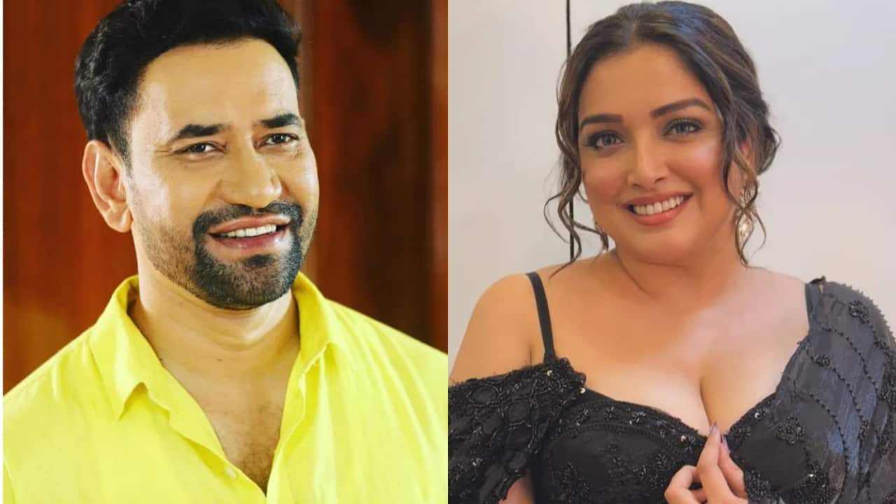 ZEE Bhojpuri Samman 2026: दिनेश लाल यादव बने बेस्ट एक्टर तो आम्रपाली दुबे को मिला बेस्ट एक्ट्रेस का अवॉर्ड