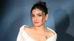 #039;मेरे घर में भीड़ घुस आई थी#039;, Raveena Tandon ने बताई खौफनाक घटना की सच्चाई, 2 साल पहले हुआ था हंगामा