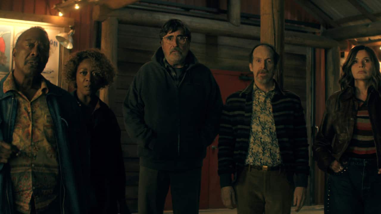 When will The Boroughs stream? Netflix DROPS Duffer Brothers’ next series with 8 episodes today