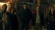 When will The Boroughs stream? Netflix DROPS Duffer Brothers’ next series with 8 episodes today