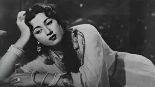 साल 1950 में रिलीज हुई थी भारत की पहली एडल्ट फिल्म, जिसे खुद नहीं देख पाई थी मूवी की लीड एक्ट्रेस
