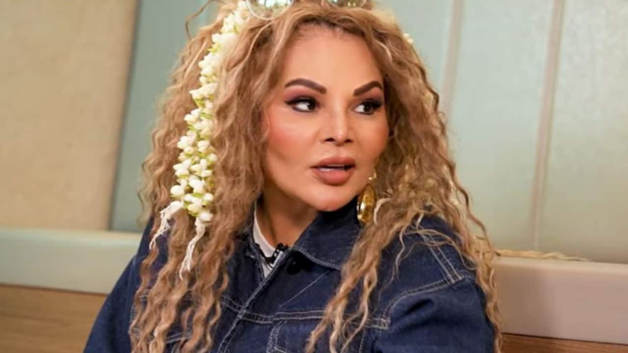 'प्रोड्यूसर ने बिस्तर पर बुलाया, मना करने पर...', Rakhi Sawant ने शेयर किया कास्टिंग काउच का एक्सपीरियंस