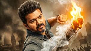 Thalapathy Vijay  की 'जन नायकन' की रिलीज को लेकर आई गुड न्यूज, जानें कब आएगी फिल्म?