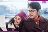 Ek Din X Review: कैसी लगी जुनैद खान-साई पल्लवी की #039;एक दिन#039;? लोगों ने दिया ऐसा रिएक्शन  