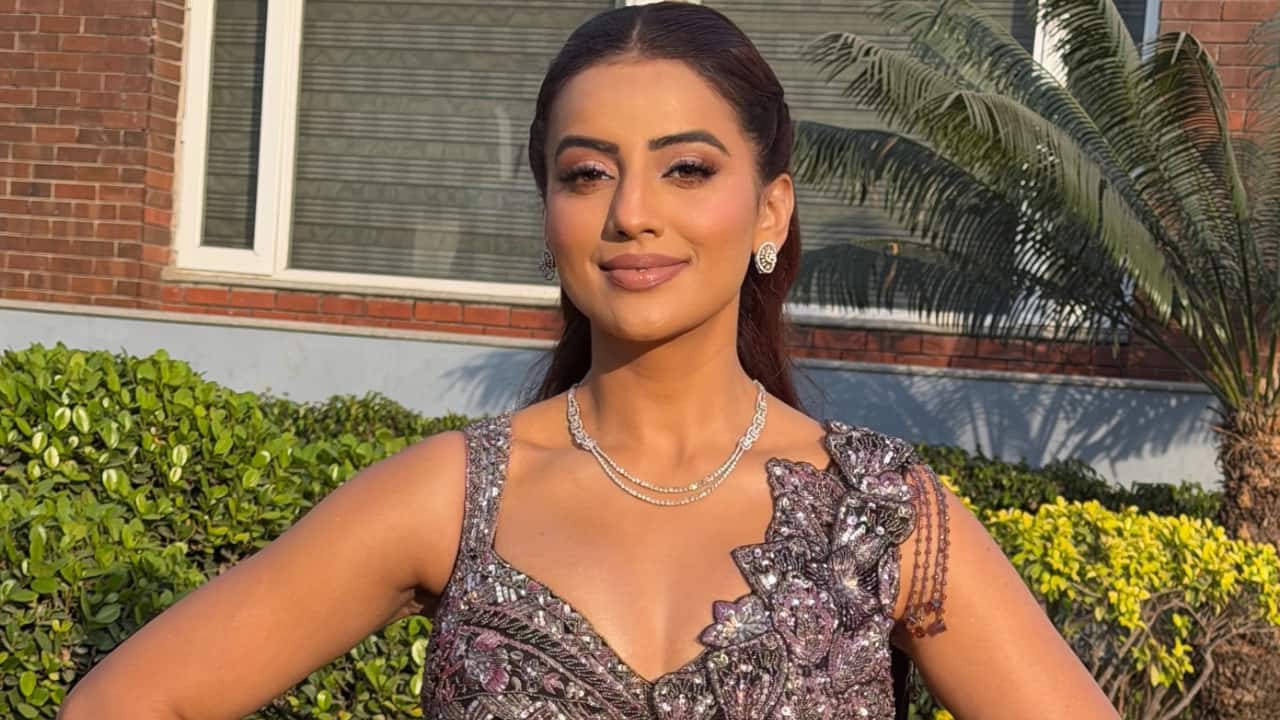 bollywoodlife.com photo