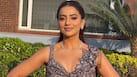 bollywoodlife.com photo
