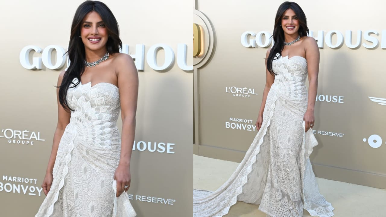 bollywoodlife.com photo