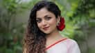 bollywoodlife.com photo