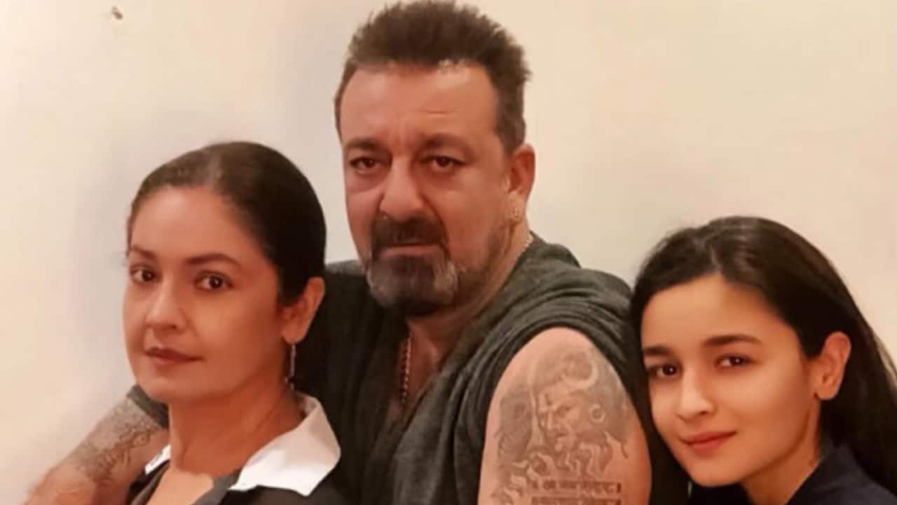 bollywoodlife.com photo