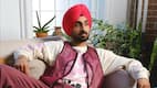 Is Diljit Dosanjh being ‘pressurised’ to join politics?