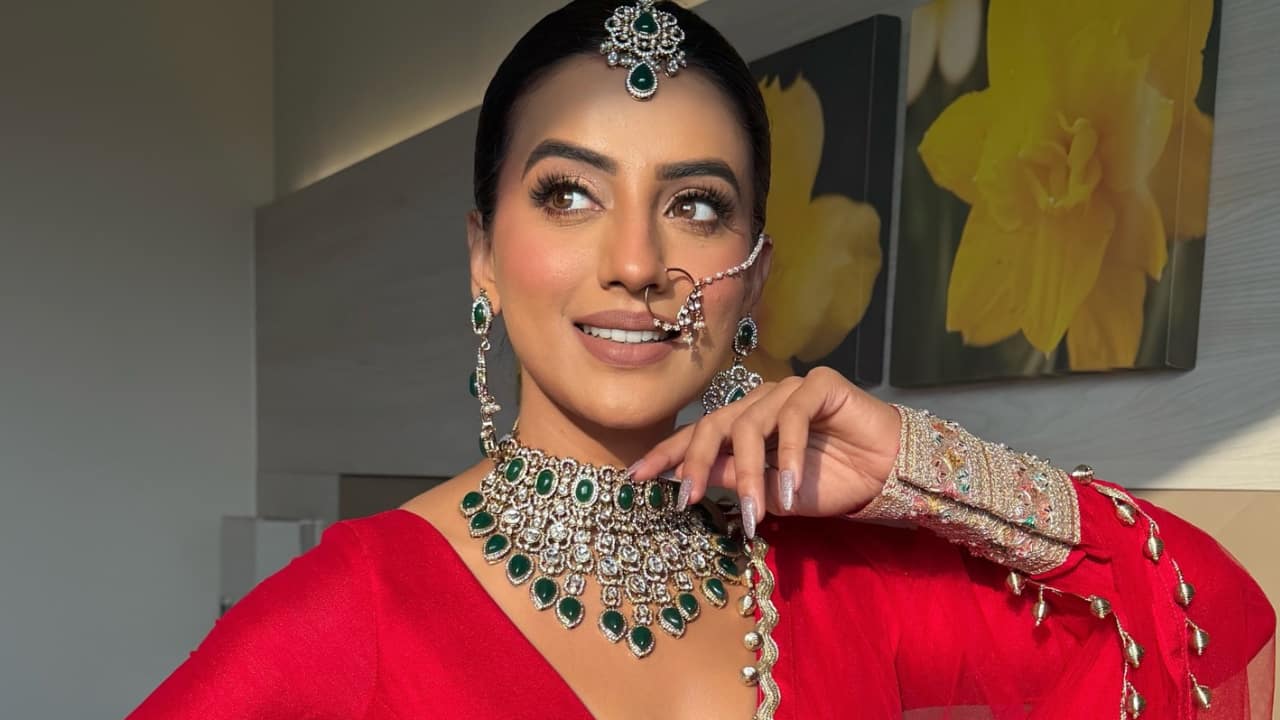 bollywoodlife.com photo