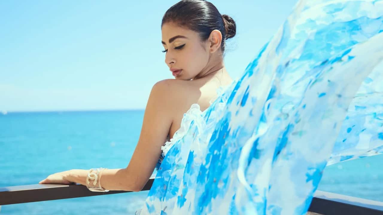 bollywoodlife.com photo