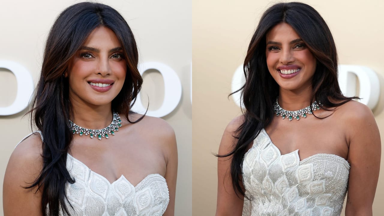 bollywoodlife.com photo