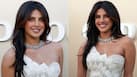 bollywoodlife.com photo
