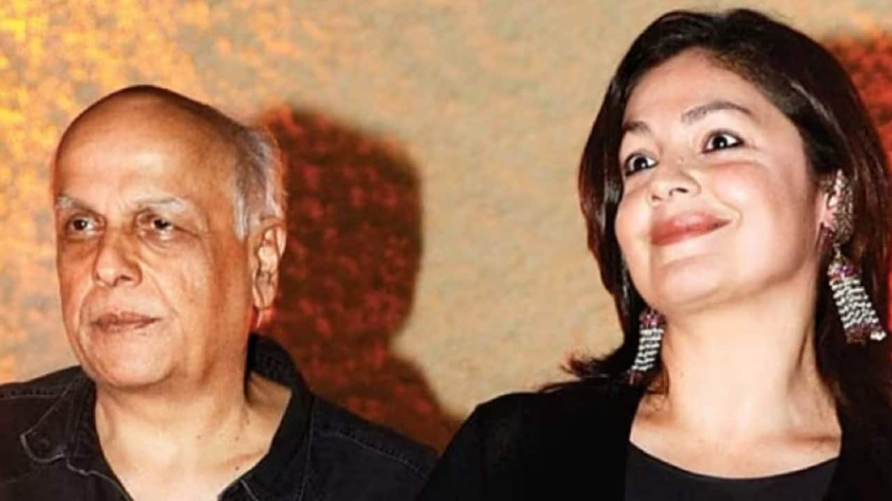 bollywoodlife.com photo