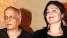 bollywoodlife.com photo