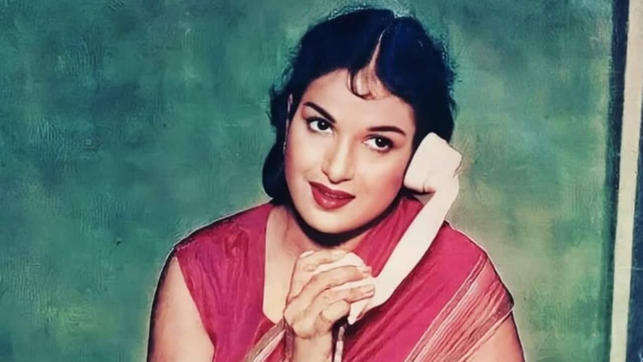 bollywoodlife.com photo