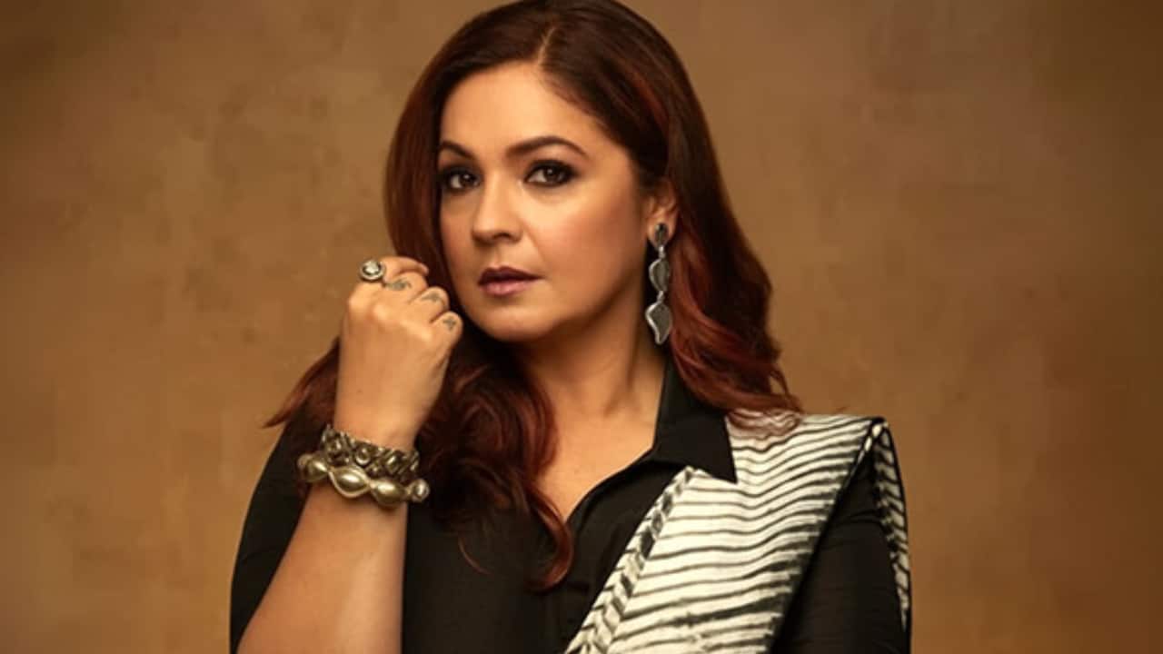 bollywoodlife.com photo