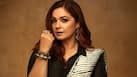 bollywoodlife.com photo