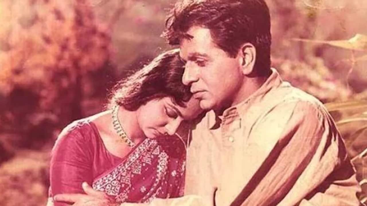 bollywoodlife.com photo