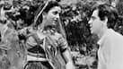 bollywoodlife.com photo