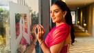 bollywoodlife.com photo