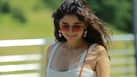 bollywoodlife.com photo