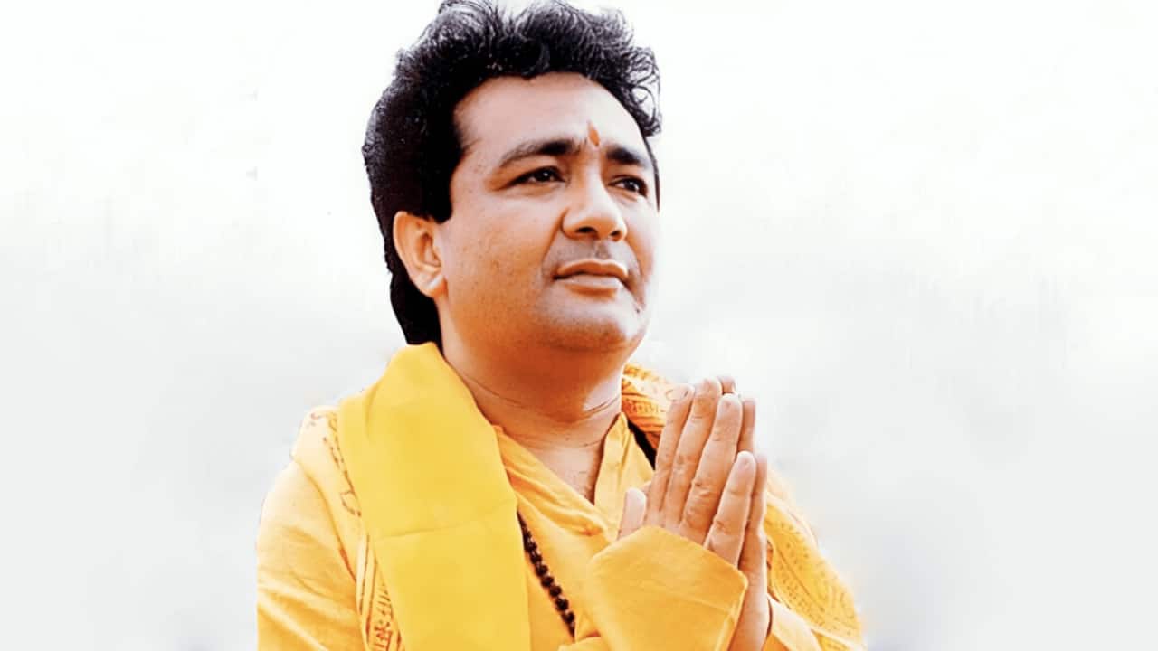 जब गुलशन कुमार पर लगा था चोरी करने का आरोप, कैसे बने जूस की दुकान से टी सीरीज के मालिक?